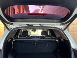 Kia Sorento-11