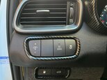 Kia Sorento-8