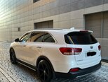 Kia Sorento-5
