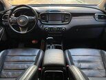 Kia Sorento-6