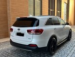 Kia Sorento-4
