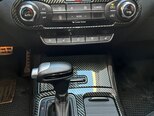 Kia Sorento-7