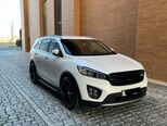 Kia Sorento-3