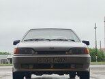 LADA (VAZ) 2115-19