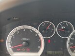 Chevrolet Aveo-4