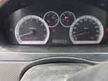 Chevrolet Aveo-3