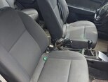 Chevrolet Aveo-6