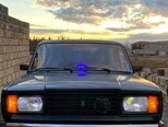 LADA (VAZ) 2107-6