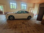 Toyota Camry-4