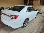 Toyota Camry-6