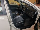 Toyota Camry-3