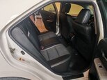 Toyota Camry-7
