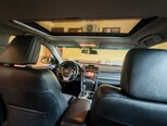 Toyota Camry-9
