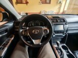Toyota Camry-8