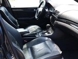 BMW 320-6