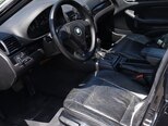 BMW 320-7