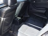 BMW 320-8