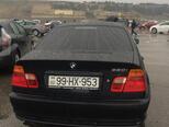 BMW 320-9