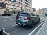 BMW X5-3