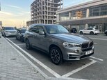 BMW X5-4