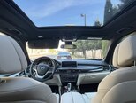 BMW X5-12