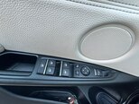 BMW X5-9