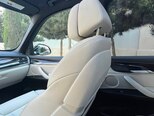 BMW X5-10