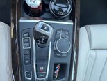 BMW X5-7