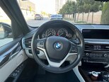 BMW X5-11