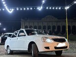LADA (VAZ) Priora-6