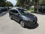 Kia Sorento-10