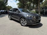 Kia Sorento-4