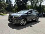Kia Sorento-3