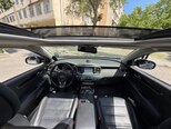Kia Sorento-13