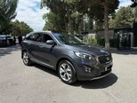 Kia Sorento-9