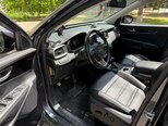 Kia Sorento-11