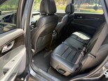 Kia Sorento-12