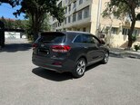 Kia Sorento-7