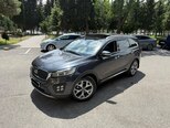 Kia Sorento-5