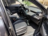 Kia Sorento-14