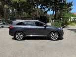 Kia Sorento-8
