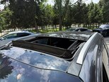 Kia Sorento-15