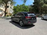 Kia Sorento-6