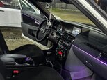 LADA (VAZ) Priora-13