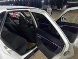 LADA (VAZ) Priora-15