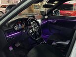 LADA (VAZ) Priora-12