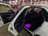 LADA (VAZ) Priora-14