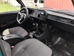 LADA (VAZ) 2107-7