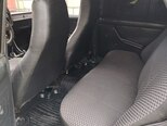 LADA (VAZ) 2107-8