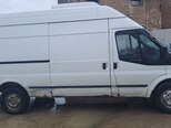 Ford Transit-2